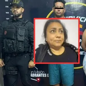 imagen nota inferior