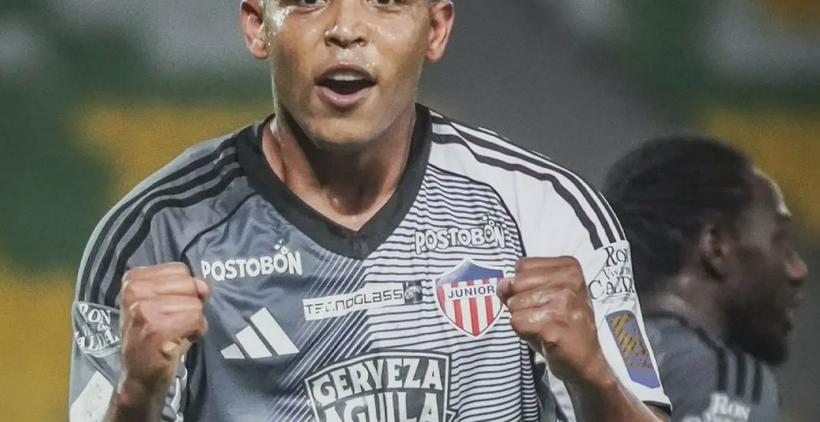 imagen nota lateral