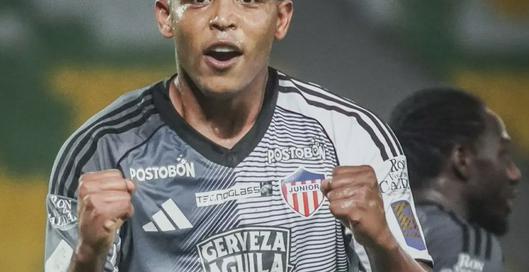 tarjeta noticia