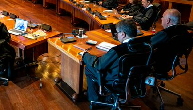 imagen nota lateral