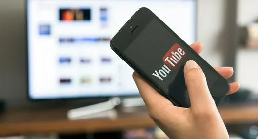 ¿Cómo acceder gratis a películas de NetMovies en YouTube para no pagar Netflix 