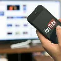 ¿Cómo acceder gratis a películas de NetMovies en YouTube para no pagar Netflix 
