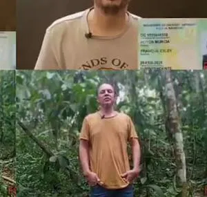 imagen nota inferior