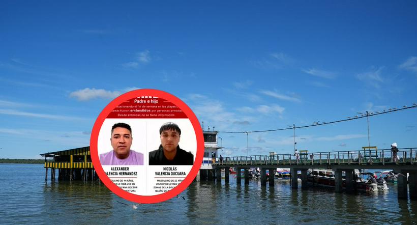 imagen nota lateral