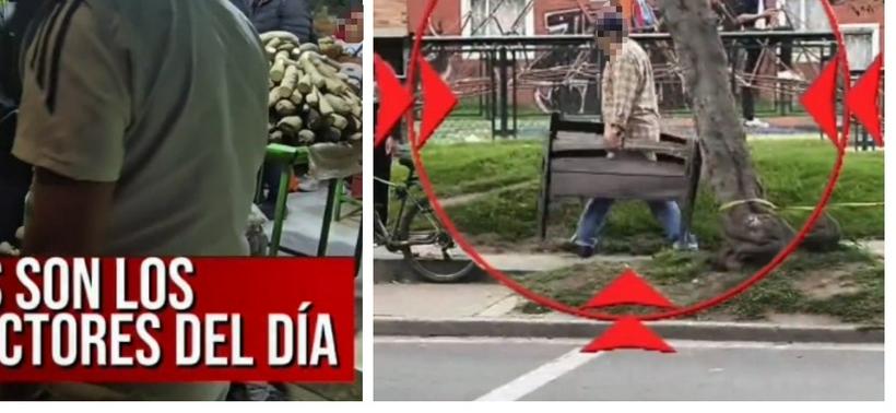 imagen nota lateral