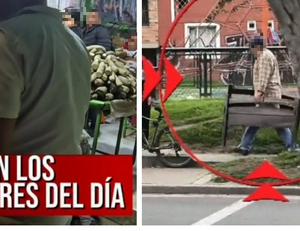 imagen nota inferior