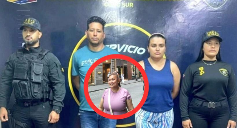 imagen nota lateral