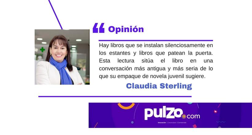 imagen nota lateral