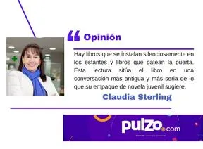 imagen nota