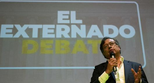 tarjeta noticia