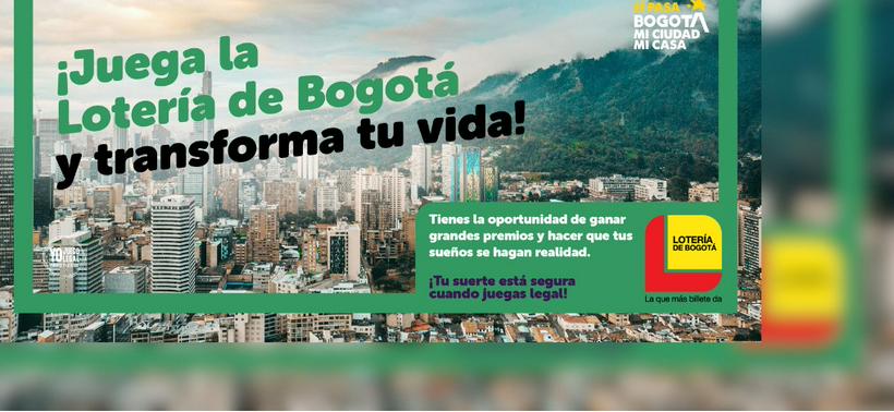 imagen nota lateral