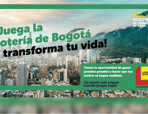 imagen nota inferior