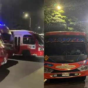 imagen nota inferior