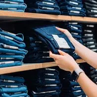 Famosa marca de ropa entró en crisis en Colombia: Supersociedades confirmó