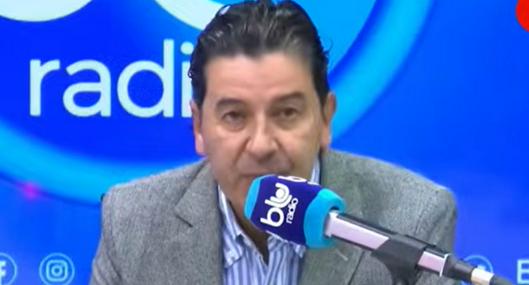 tarjeta noticia