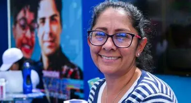 Mujeres deben estar atentas; este año se pensionan con menos semanas