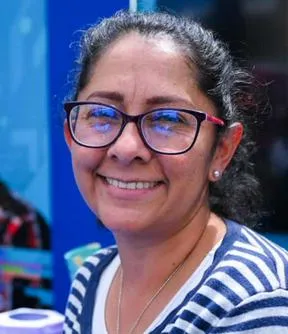 Imagen representativa del artículo