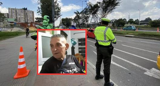 tarjeta noticia