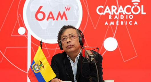 tarjeta noticia