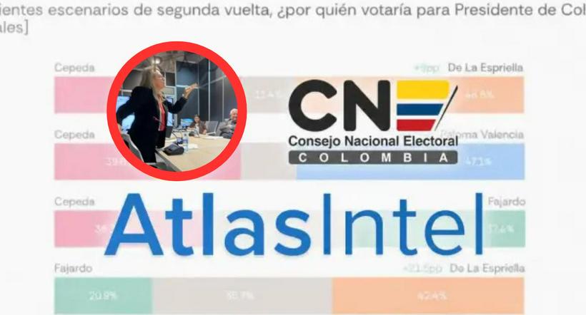 imagen nota lateral