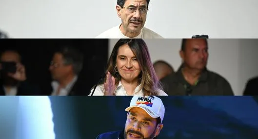 tarjeta noticia
