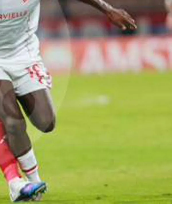 ¿Cómo está el panorama de los equipos colombianos en Libertadores? ¿Qué necesitan para clasificar?
