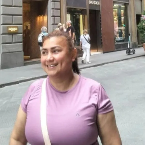 Fiscalía reveló los aterradores síntomas que sufrió Yulixa Toloza tras su cirugía en Venecia y cómo se pagó un plan criminal por TikTok.