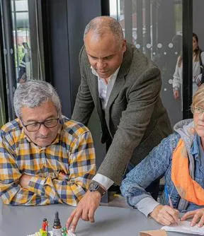 Imagen representativa del artículo