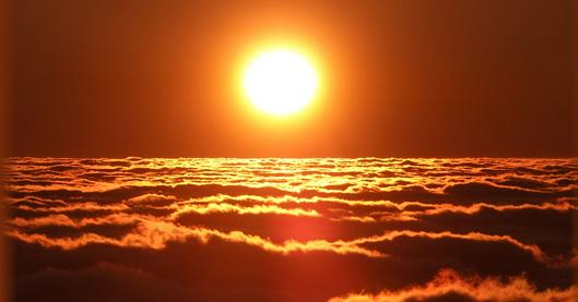 image_desktop