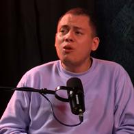"Uso pañal a los 31 años": El desgarrador testimonio del médico Diego Alejandro Parra, quien le confirmó a Pulzo que se someterá a la eutanasia.