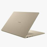 Computador Asus