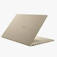 Computador Asus