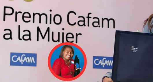 tarjeta noticia