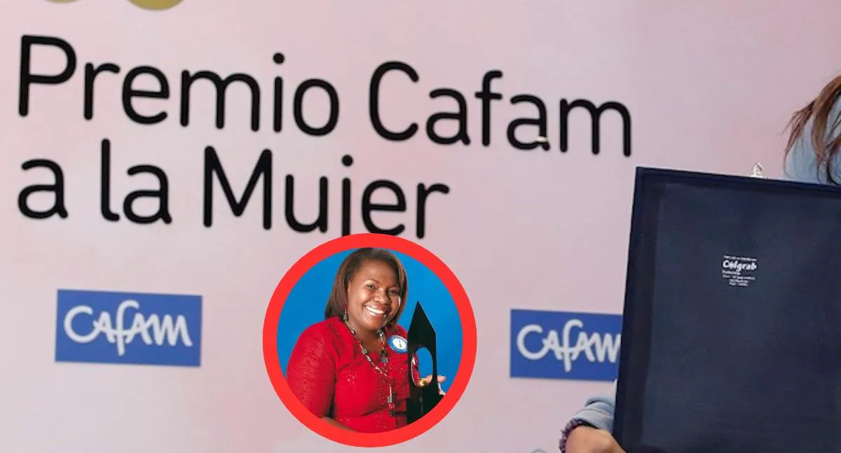 Con fusiles y armas de largo alcance atacaron el carro de la ex Mujer Cafam Jannet Mosquera en la vía Panamericana. Hubo balacera.