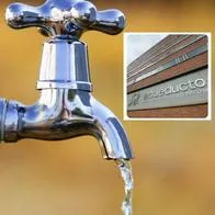 EAAB aclara si hay racionamiento de agua en Bogotá por Fenómeno de El Niño 2026