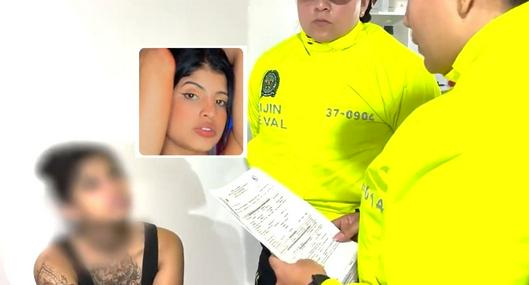 tarjeta noticia