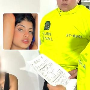 imagen nota inferior
