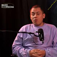 ¿Quién es Diego Parra? Conozca la dolorosa historia del médico de 31 años que contrajo 14 enfermedades post-COVID y se someterá a la eutanasia.