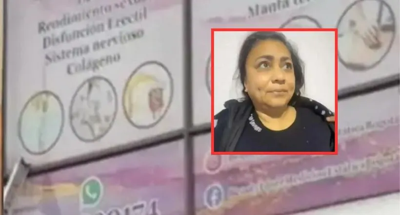 tarjeta noticia