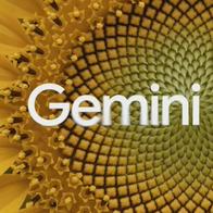 Google presenta Gemini 3.5 Flash y Gemini Omni para liderar la nueva era de la IA