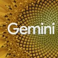 Google presenta Gemini 3.5 Flash y Gemini Omni para liderar la nueva era de la IA