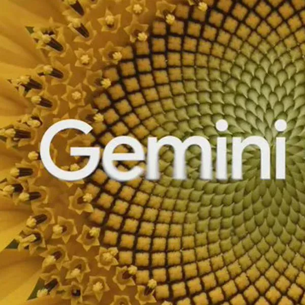Google presenta Gemini 3.5 Flash y Gemini Omni para liderar la nueva era de la IA