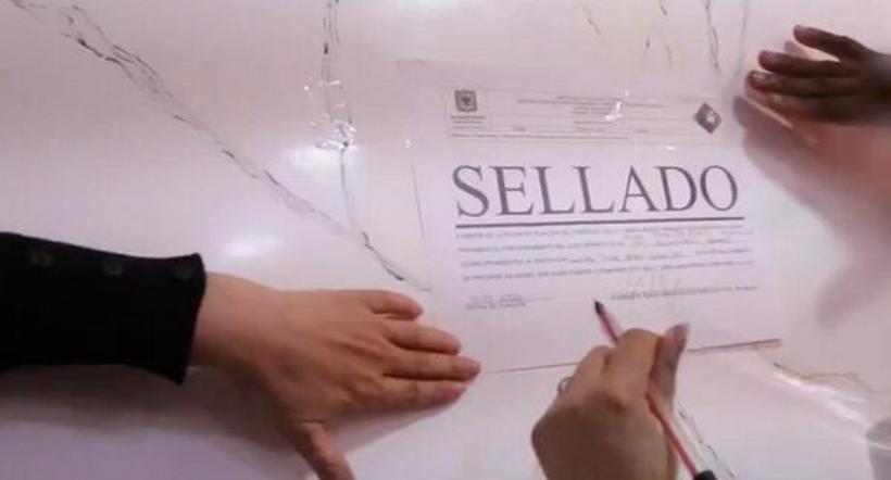 imagen nota lateral