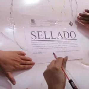 imagen nota inferior
