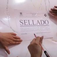 Cierran sitio clandestino en Usaquén (Bogotá) que ofrecía rinomodelación, en una hora y por un millón de pesos