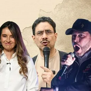 imagen nota inferior