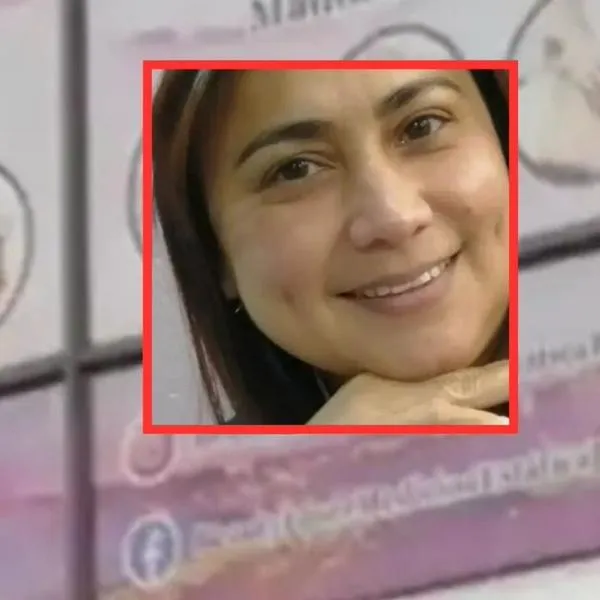 imagen principal home
