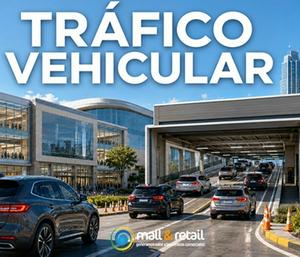imagen nota inferior