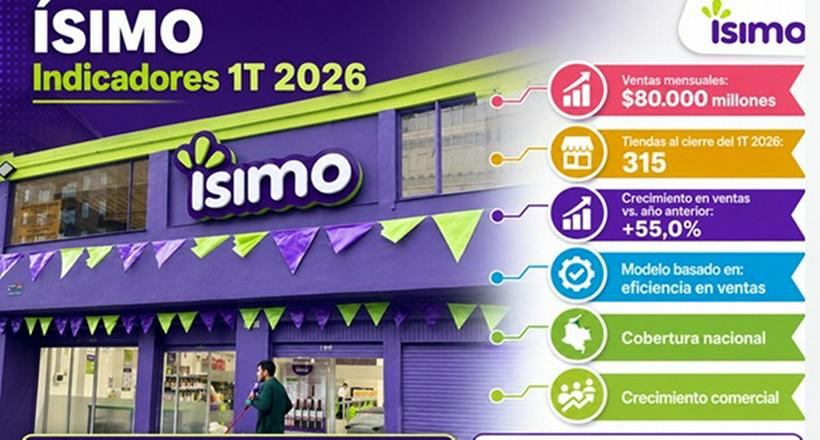 imagen nota lateral