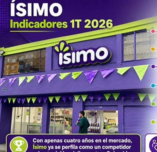imagen principal home